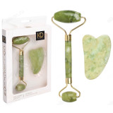 Массажер для лица и шеи ЮL 357-219