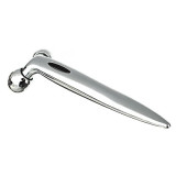 Массажер для лица и шеи ЮL 357-221