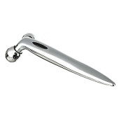 Массажер для лица и шеи ЮL 357-221