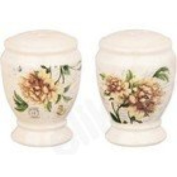 Набор для специй Коллис мемори 2пр 358-1506-1