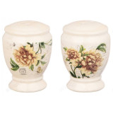 Набор для специй Коллис мемори 2пр 358-1506