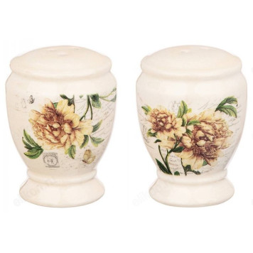 Набор для специй Коллис мемори 2пр 358-1506