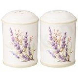 Набор для специй Душа прованса 2пр 358-2037-1