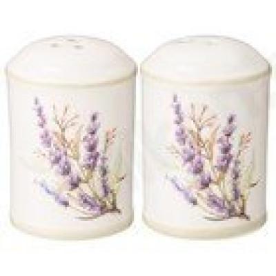 Набор для специй Душа прованса 2пр 358-2037-1