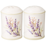 Набор для специй Душа прованса 2пр 358-2037