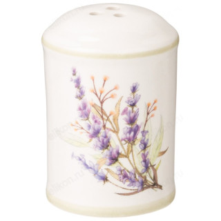 Набор для специй Душа прованса 2пр 358-2037-3