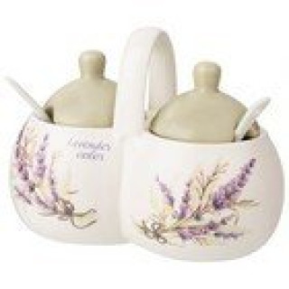 Банка для специй Душа прованса 358-2062-1