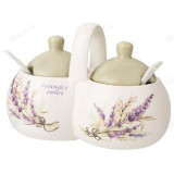 Банка для специй Душа прованса 358-2062