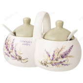 Банка для специй Душа прованса 358-2062