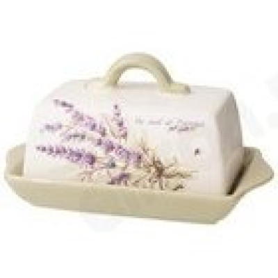 Масленка Душа прованса 358-2069-1