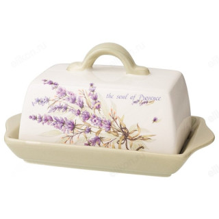 Масленка Душа прованса 358-2069