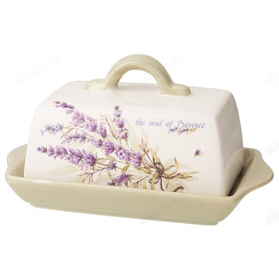 Масленка Душа прованса 358-2069