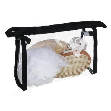 Набор банный, 4 пр