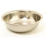 Миска металл 36см 3,75л