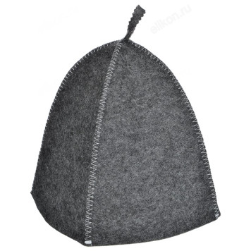 Шапка банная 364-177-1