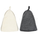 Шапка банная 364-177