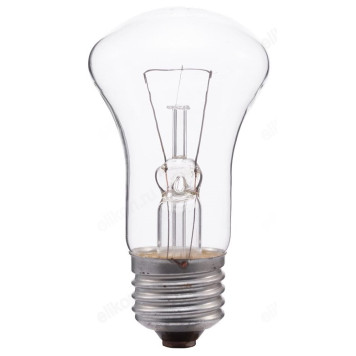Лампа накаливания E27 МО 36-60W