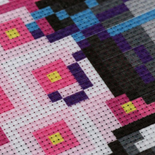 Набор для вышивания 366-209-3