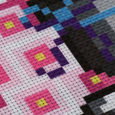 Набор для вышивания 366-209-3