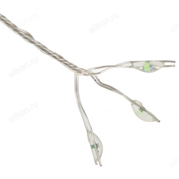 Гирлянда 384-086 фейерверк