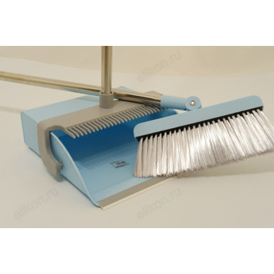 Совок+веник арт.400