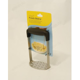 Толкушка металл арт400182