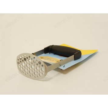 Толкушка металл арт400182-2