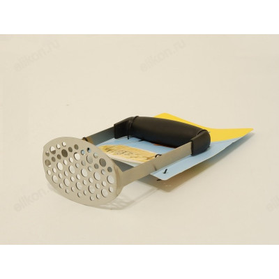 Толкушка металл арт400182-2