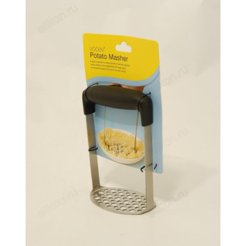 Толкушка металл арт400182