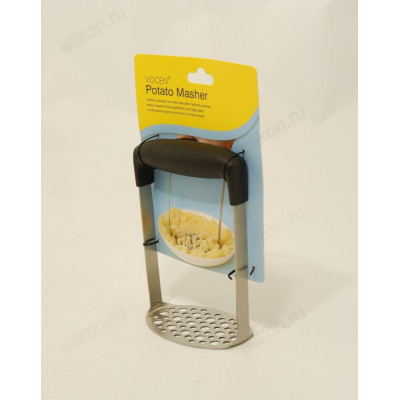 Толкушка металл арт400182