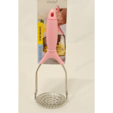 Толкушка металл арт400183