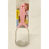 Толкушка металл арт400183