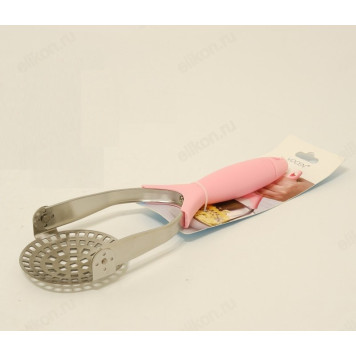 Толкушка металл арт400183 складная раб.пов.-3