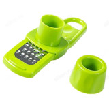 Терка для чеснока, имбиря, орехов 400186