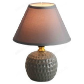 Светильник настольный 4006 BR