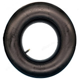 Камера для колеса 4.00-8
