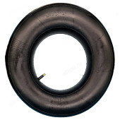 Камера для колеса 4.00-8 Камера для колеса 4.00-8