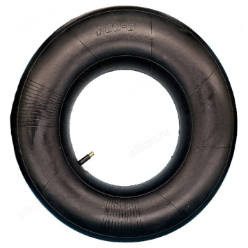 Камера для колеса 4.00-8