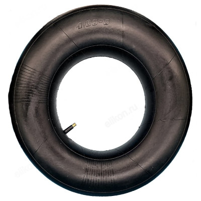 Камера для колеса 4.00-8