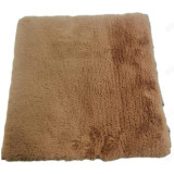 Подушка на стул 40*40см