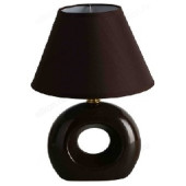 Светильник настольный 4016 CE