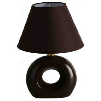 Лампа декоративная 4016 CE