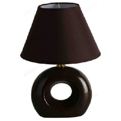 Лампа декоративная 4016 CE