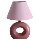 Лампа декоративная 4016 PK