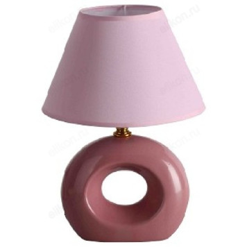 Лампа декоративная 4016 PK