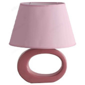 Лампа декоративная 4020 PK