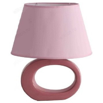 Лампа декоративная 4020 PK