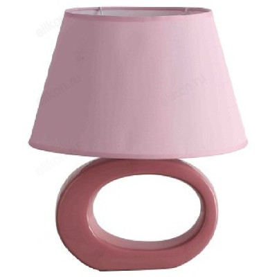 Лампа декоративная 4020 PK