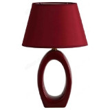 Лампа декоративная 4021 CT