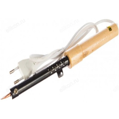 Паяльник ЭПСН Термолюкс